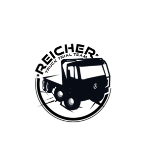 Design de Logo par Dream Logo Design pour ce projet | Design : #27131014