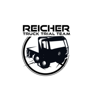 Design de Logo par Dream Logo Design pour ce projet | Design : #27131015