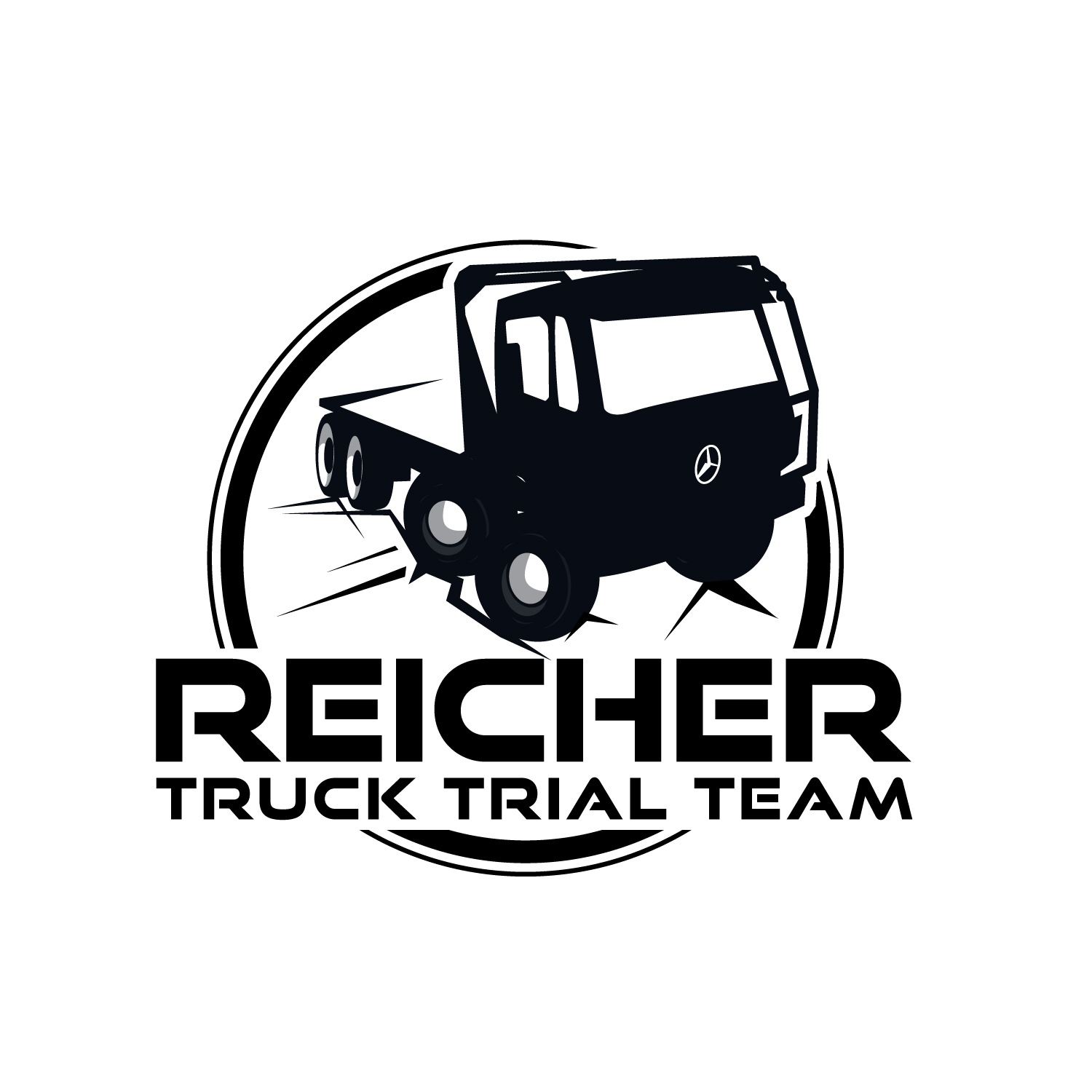 Logo Design by Dream Logo Design for this project | Design #27131016