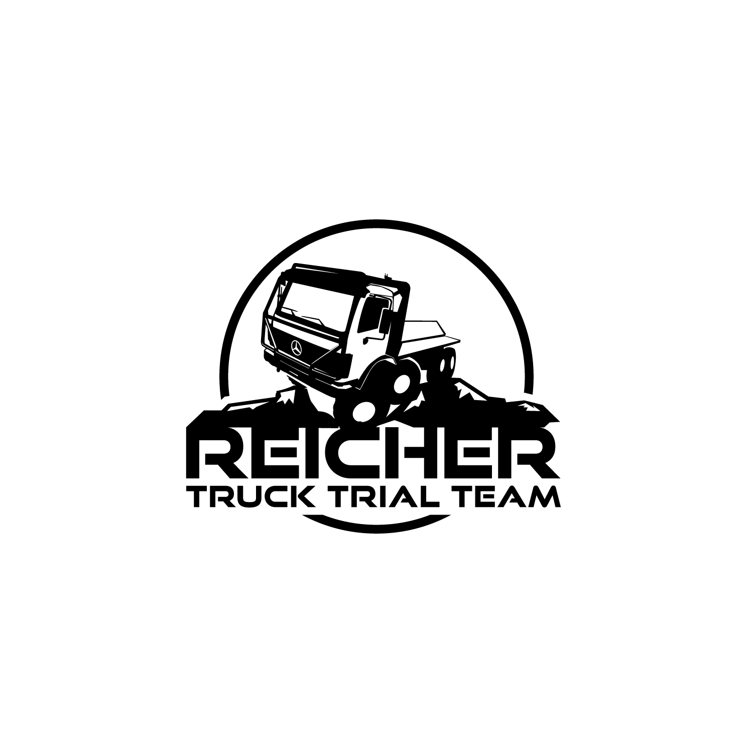 Design de Logo par Dream Logo Design pour ce projet | Design : #27148880
