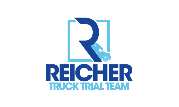 Logo Design by patriciaparadesign for this project | Design #27113351