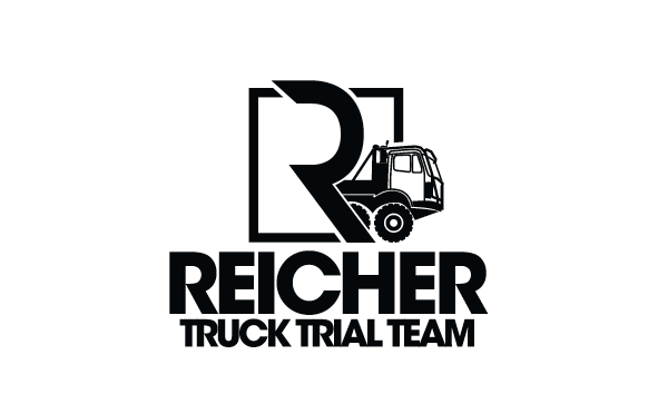 Logo Design by patriciaparadesign for this project | Design #27129805