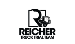 Logo Design by patriciaparadesign for this project | Design: #27129805