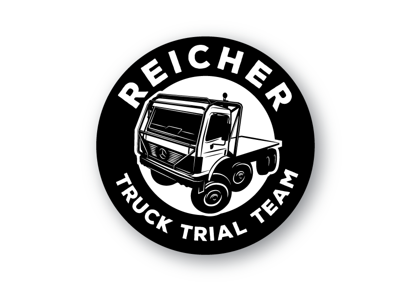 Logo Design by G.Krastinkova for this project | Design #27097148