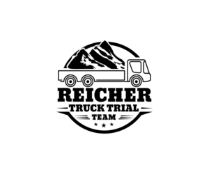 Logo Design by FrozyDozy for this project | Design: #27112795