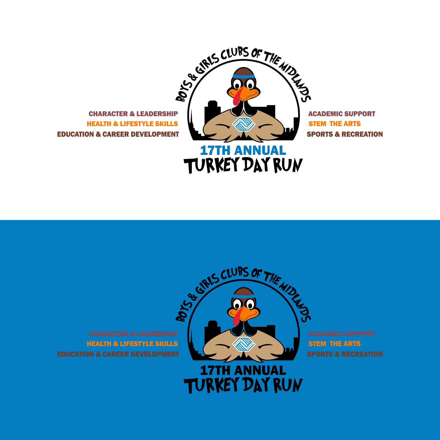 Design de Logo par catrline pour ce projet | Design #27044141