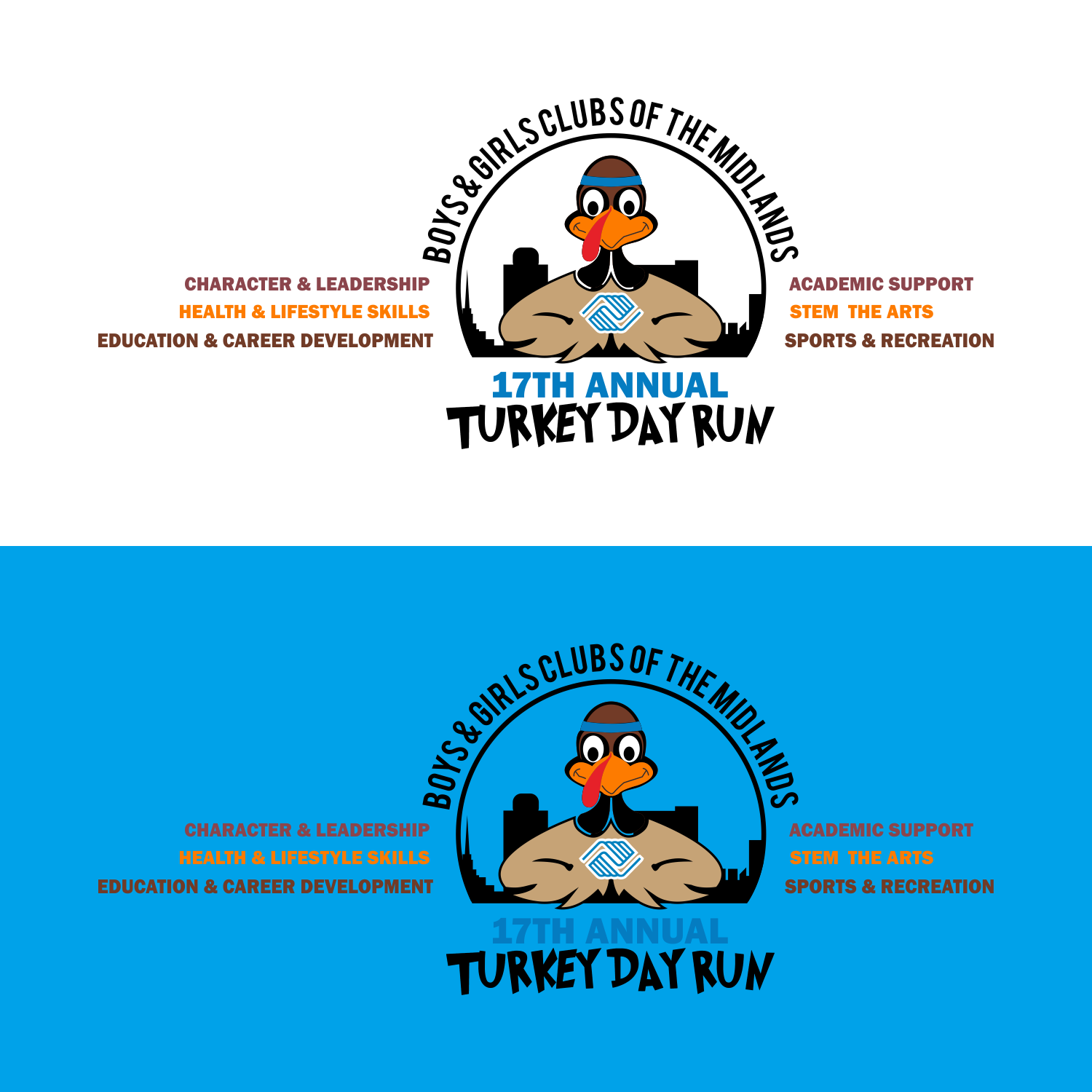 Logo Design by catrline for this project | Design #27060771