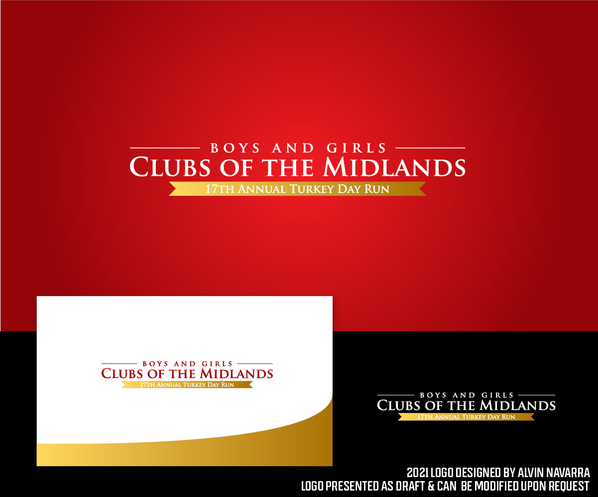 Logo Design by alvinnavarra for this project | Design #27062886