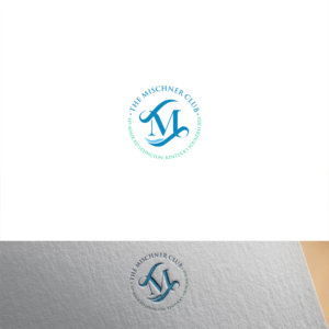 Logo-Design von Arham Hidayat für dieses Projekt | Design: #27053809