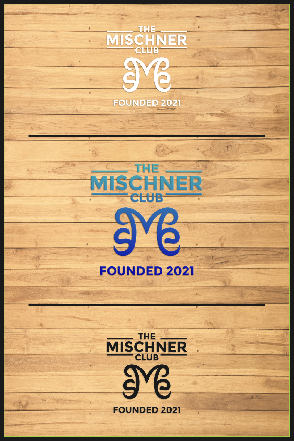 Logo-Design von yuki ( yaoki_yukiro ) für dieses Projekt | Design #27044321