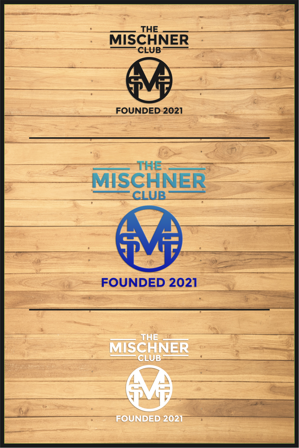 Design de Logo par yuki ( yaoki_yukiro ) pour ce projet | Design #27046358