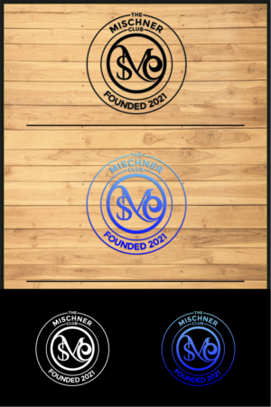 Logo-Design von yuki ( yaoki_yukiro ) für dieses Projekt | Design: #27061372