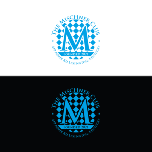 Diseño de Logo por prodesigns99 para este proyecto | Diseño #27046714