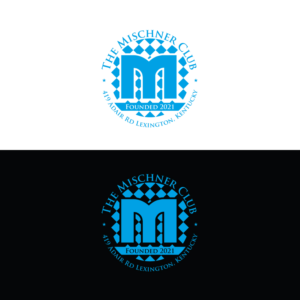 Logo-Design von prodesigns99 für dieses Projekt | Design: #27046715