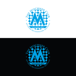 Logo-Design von prodesigns99 für dieses Projekt | Design: #27046716