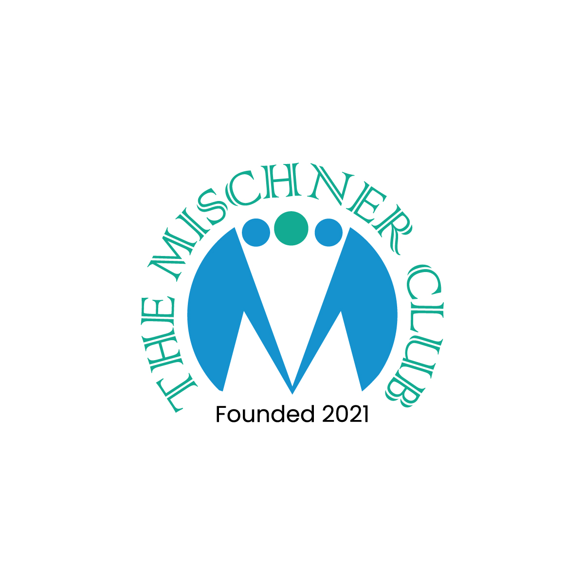 Logo-Design von chathurasoori für dieses Projekt | Design #27067257