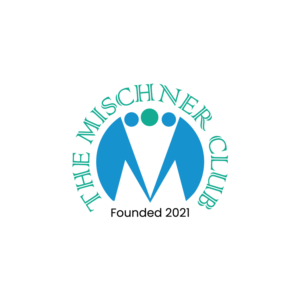 Logo Design by chathurasoori