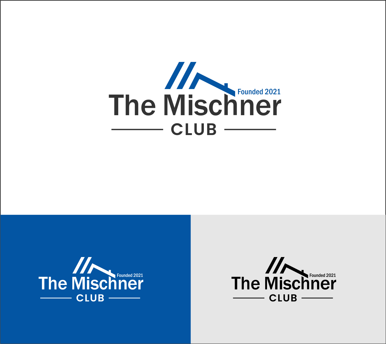 Logo Design by Udaya G for this project | Design #27073702