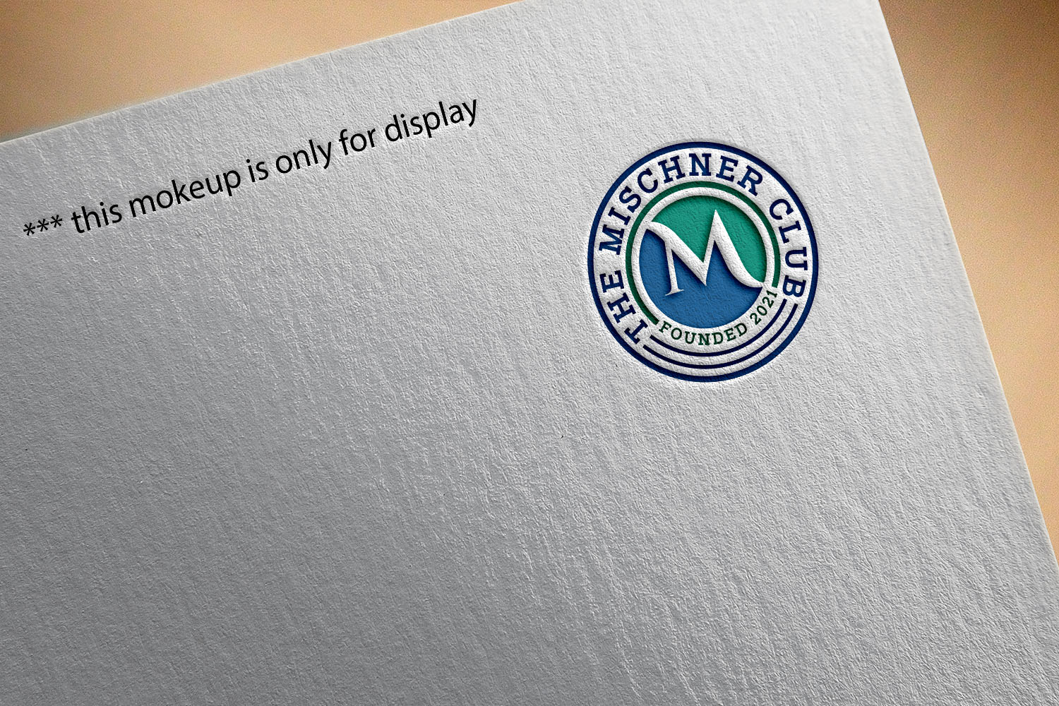 Logo-Design von Ochieng für dieses Projekt | Design #27045201