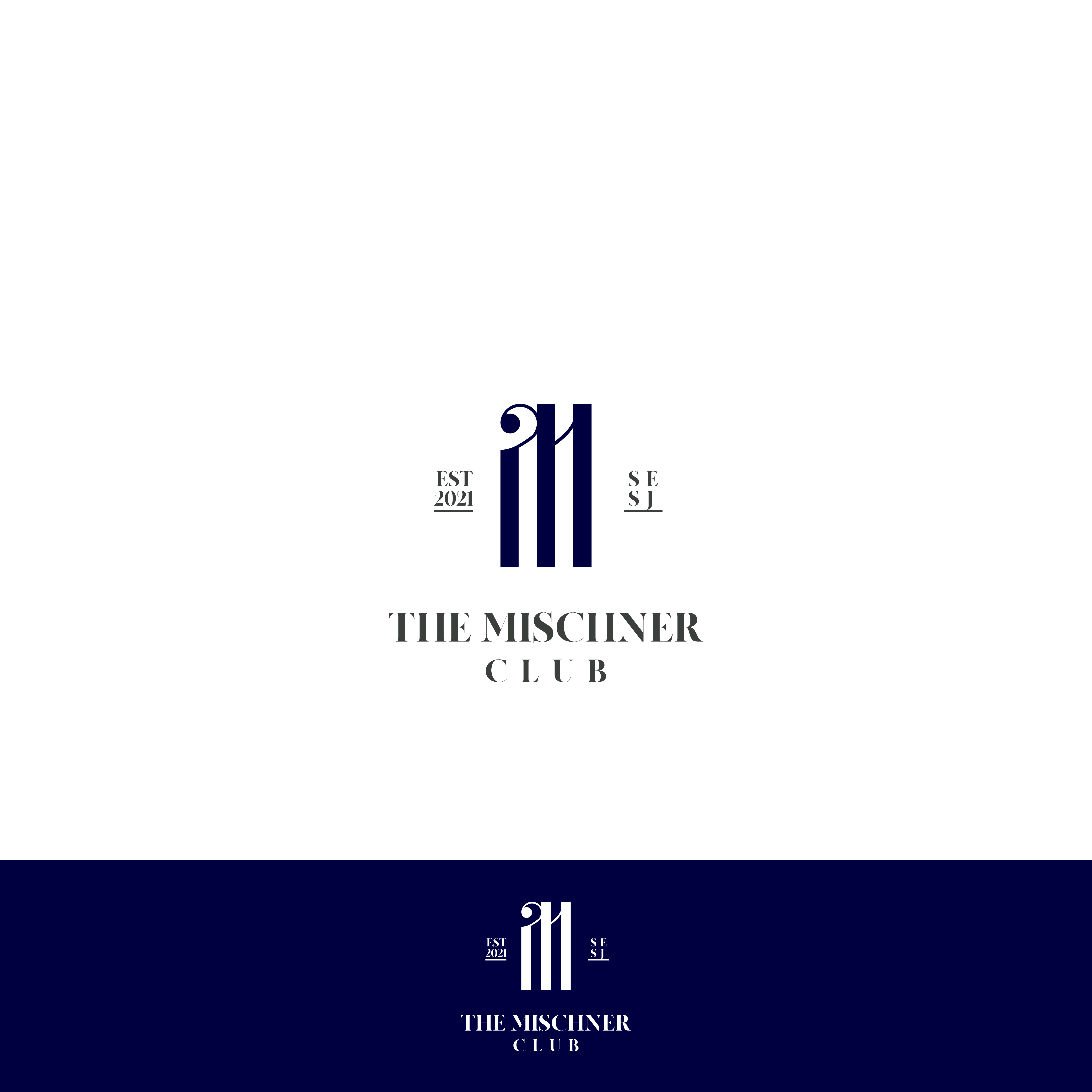 Logo-Design von emmanuel 23 für dieses Projekt | Design #27051604