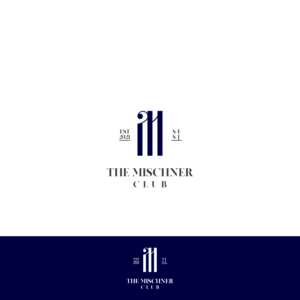 Logo Design by emmanuel 23