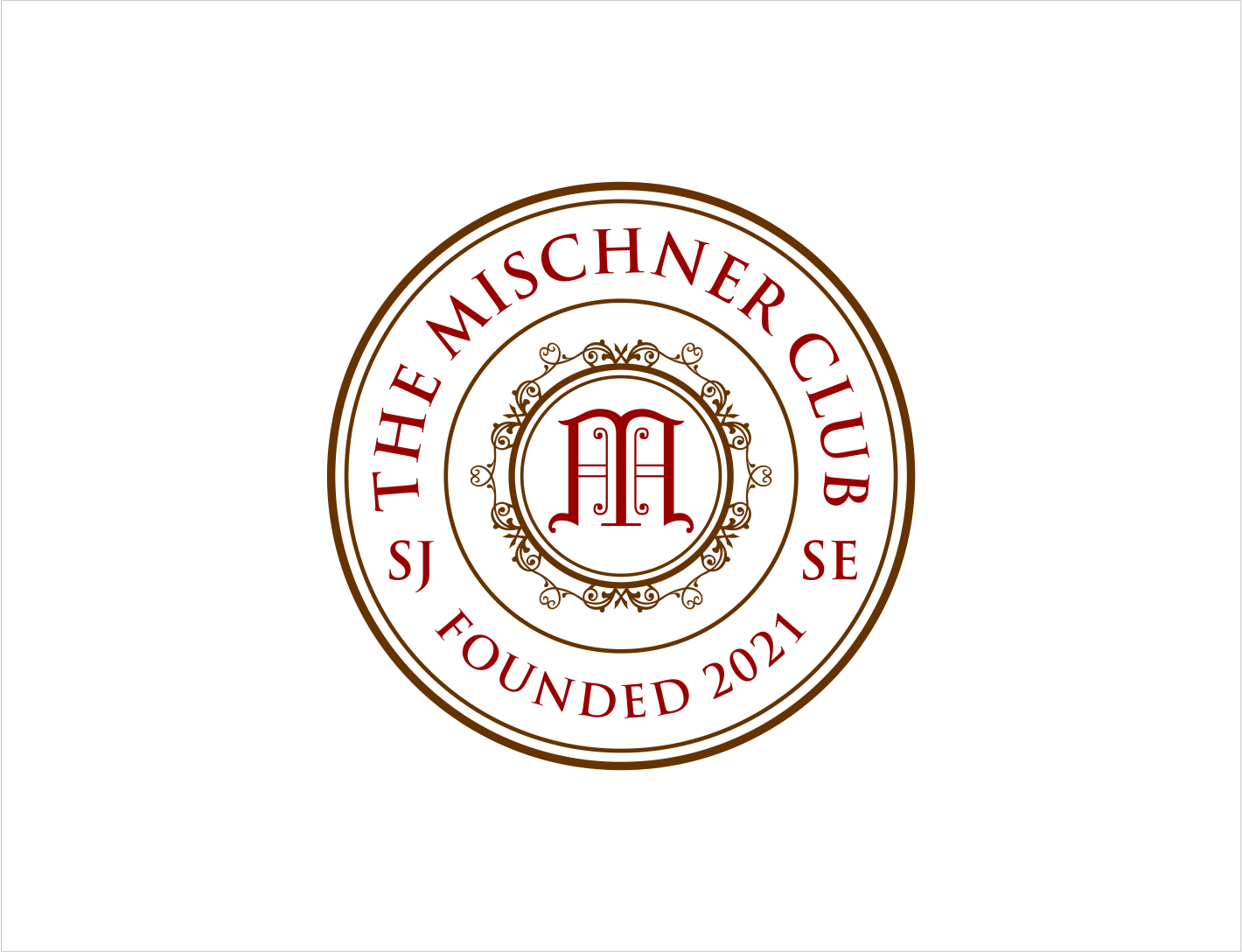Logo Design by BNdesigner for this project | Design #27052564