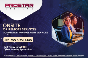 Postkarten-Design von Fusionex Studio für Prostar Systems, Inc. | Design: #27067387