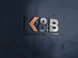 Logo Design by MT