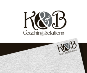 Logo Design by Jay Design
