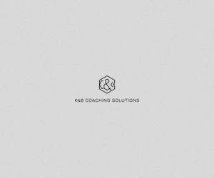 Logo Design by mrswapandeb for K&B Coaching Solutions | Design #27045199