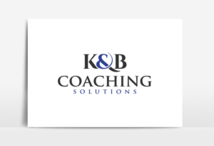 Design de Logo par baki99 pour K&B Coaching Solutions | Design : #27043908