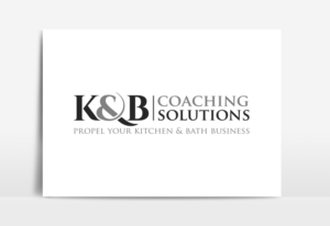 Design de Logo par baki99 pour K&B Coaching Solutions | Design : #27045690