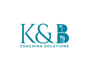 Design de Logo par Atec pour K&B Coaching Solutions | Design : #27045378