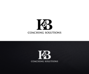Design de Logo par anico pour K&B Coaching Solutions | Design : #27045292