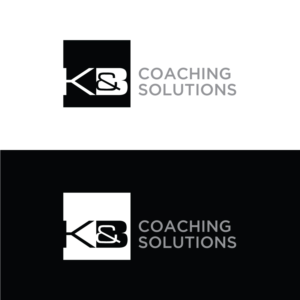 Logo Design by prodesigns99 for K&B Coaching Solutions | Design: #27046669