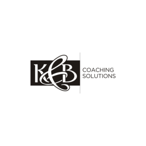 Logo Design by N83touchthesky for K&B Coaching Solutions | Design #27054368