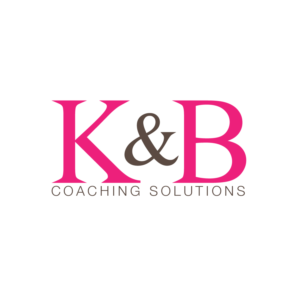Logo Design by dika.budi for K&B Coaching Solutions | Design #27047875