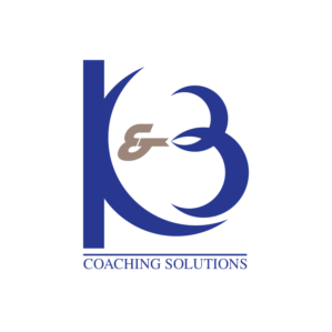 Design de Logo par dika.budi pour K&B Coaching Solutions | Design : #27047876