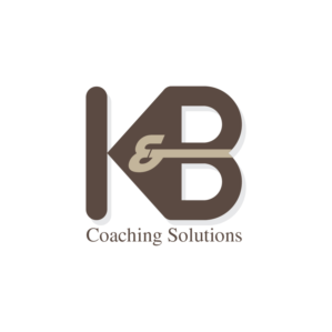 Design de Logo par dika.budi pour K&B Coaching Solutions | Design : #27047877