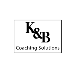 Design de Logo par dipayannath2014 pour K&B Coaching Solutions | Design : #27055258