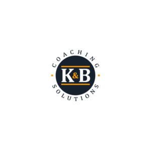 Design de Logo par Deant pour K&B Coaching Solutions | Design : #27044339