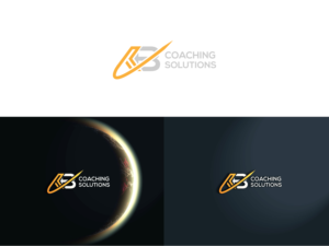 Design de Logo par Hieroglyphics pour K&B Coaching Solutions | Design : #27044372