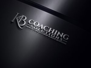 Logo Design by Af1design