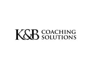 K&B Coaching Solutions | Logo Design by k.a.n