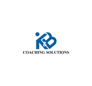 Logo Design by 89Graphic