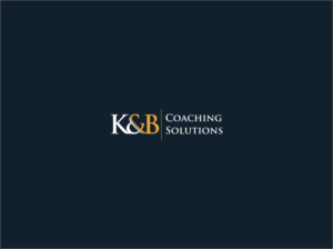 Design de Logo par cjssan pour K&B Coaching Solutions | Design : #27043409