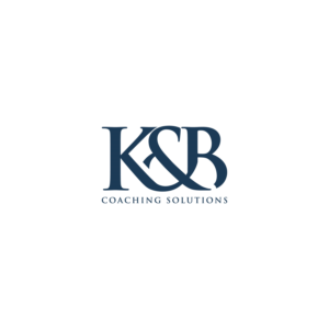 Design de Logo par Md Hafizul Haque pour K&B Coaching Solutions | Design : #27045470