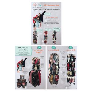 H21 catalogue 16-8 and 4 pages