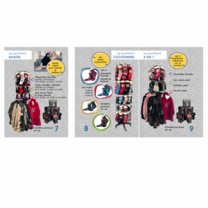 Flyer Design by vestmen