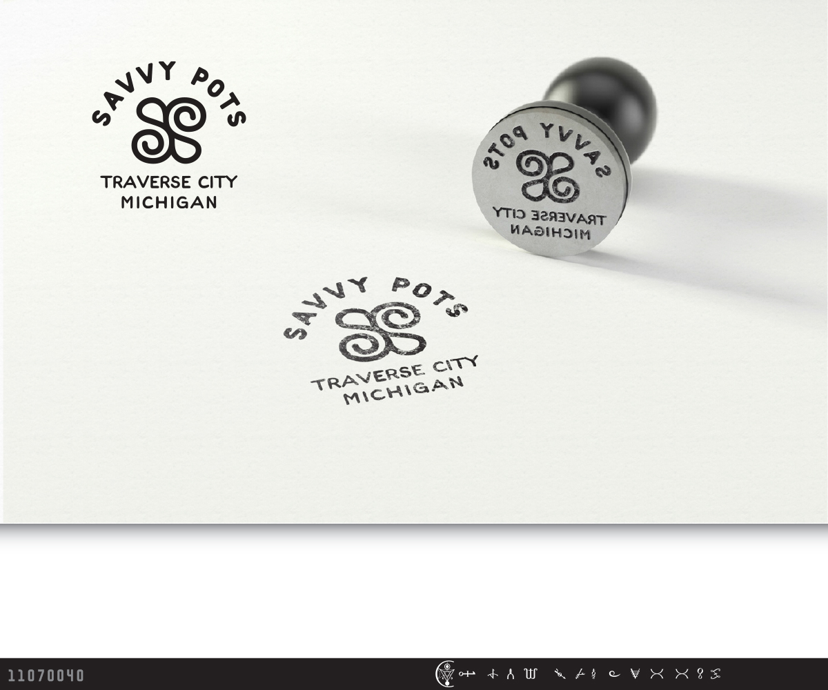 Logo Design by AD-X for this project | Design #27044008